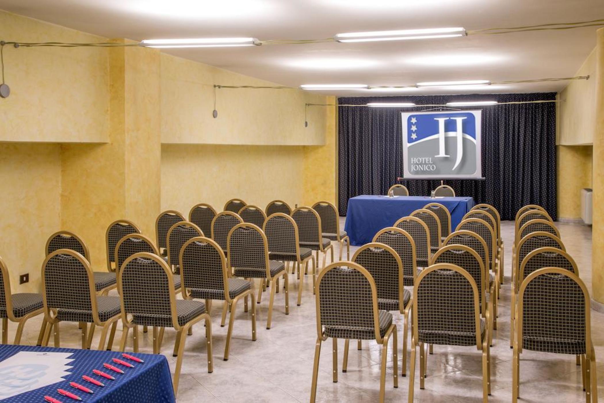 Hotel Jonico Rzym Zewnętrze zdjęcie