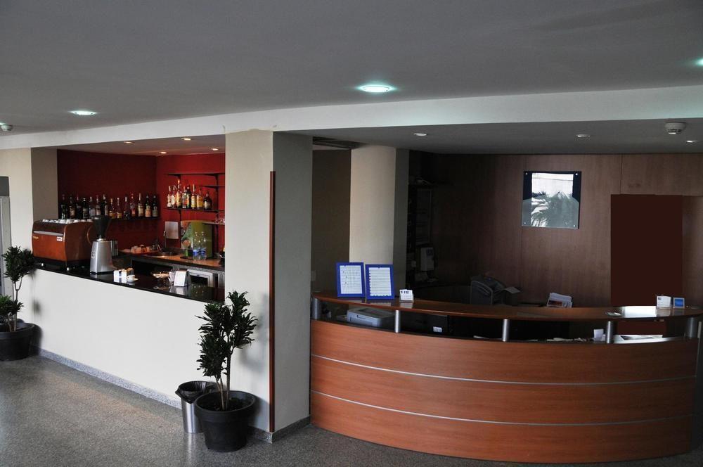 Hotel Jonico Rzym Zewnętrze zdjęcie