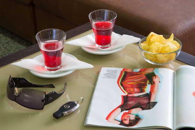 Hotel Jonico Rzym Zewnętrze zdjęcie