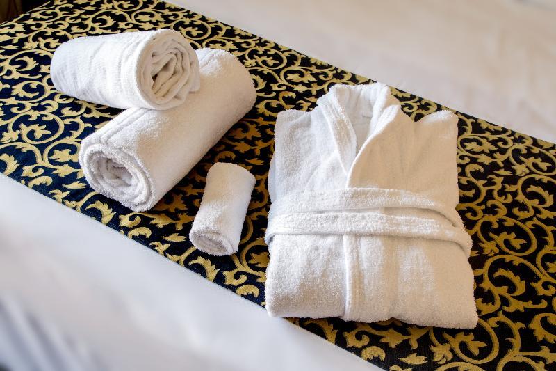 Hotel Jonico Rzym Zewnętrze zdjęcie