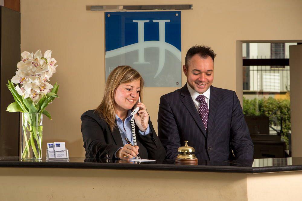 Hotel Jonico Rzym Zewnętrze zdjęcie
